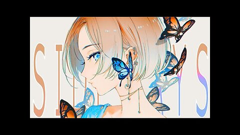 Sideways - AMV -「Anime MV」 | Deep Emotional Journey