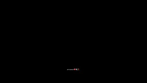 #foryoupage#viralvideo