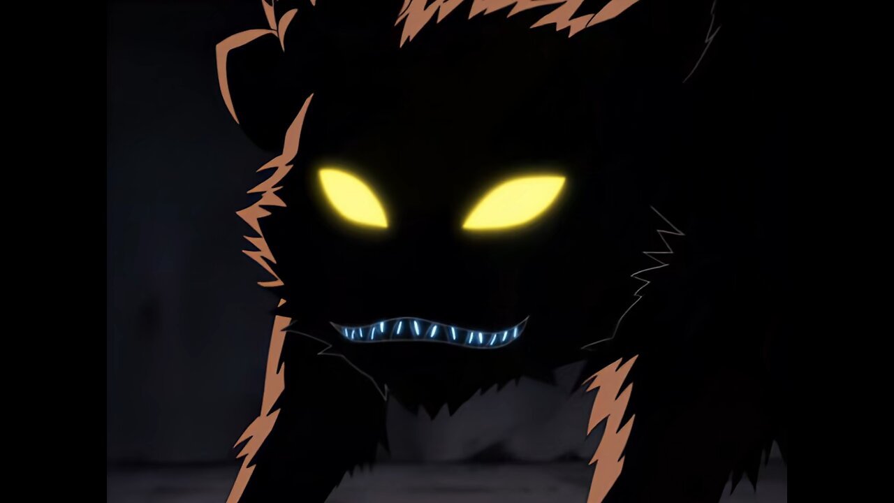 naruto shippuden (S1+E1) fund the suske uchiha