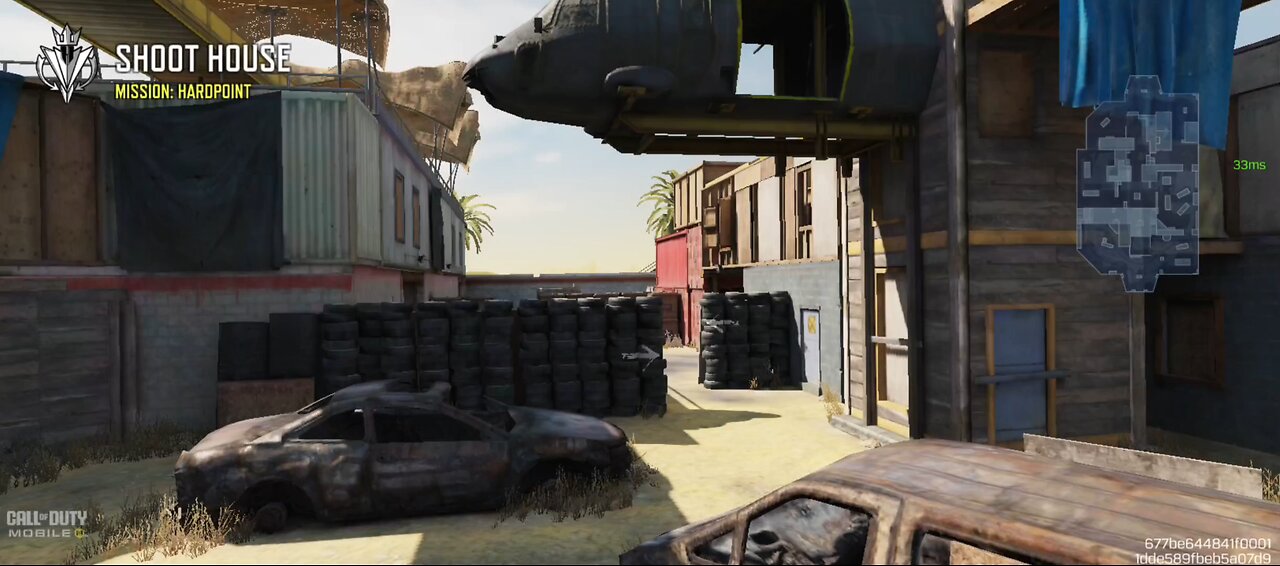 new short match latest season tips and tricks call of duty