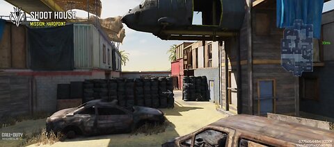 new short match latest season tips and tricks call of duty