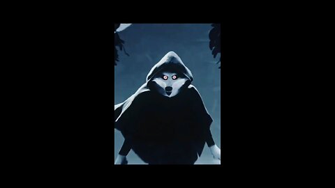 Death in front of the cat🥷🏻🔝