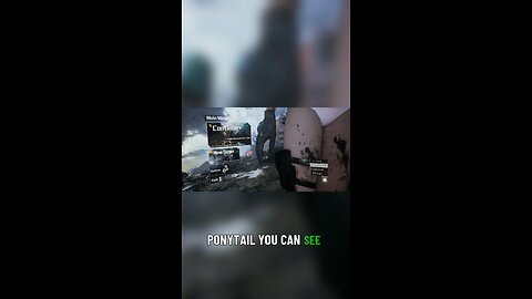 Gameplay Insights: Exploring Under Skirt Mechanics Bright Memory