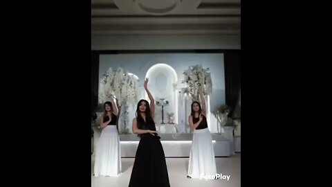song#dance bally