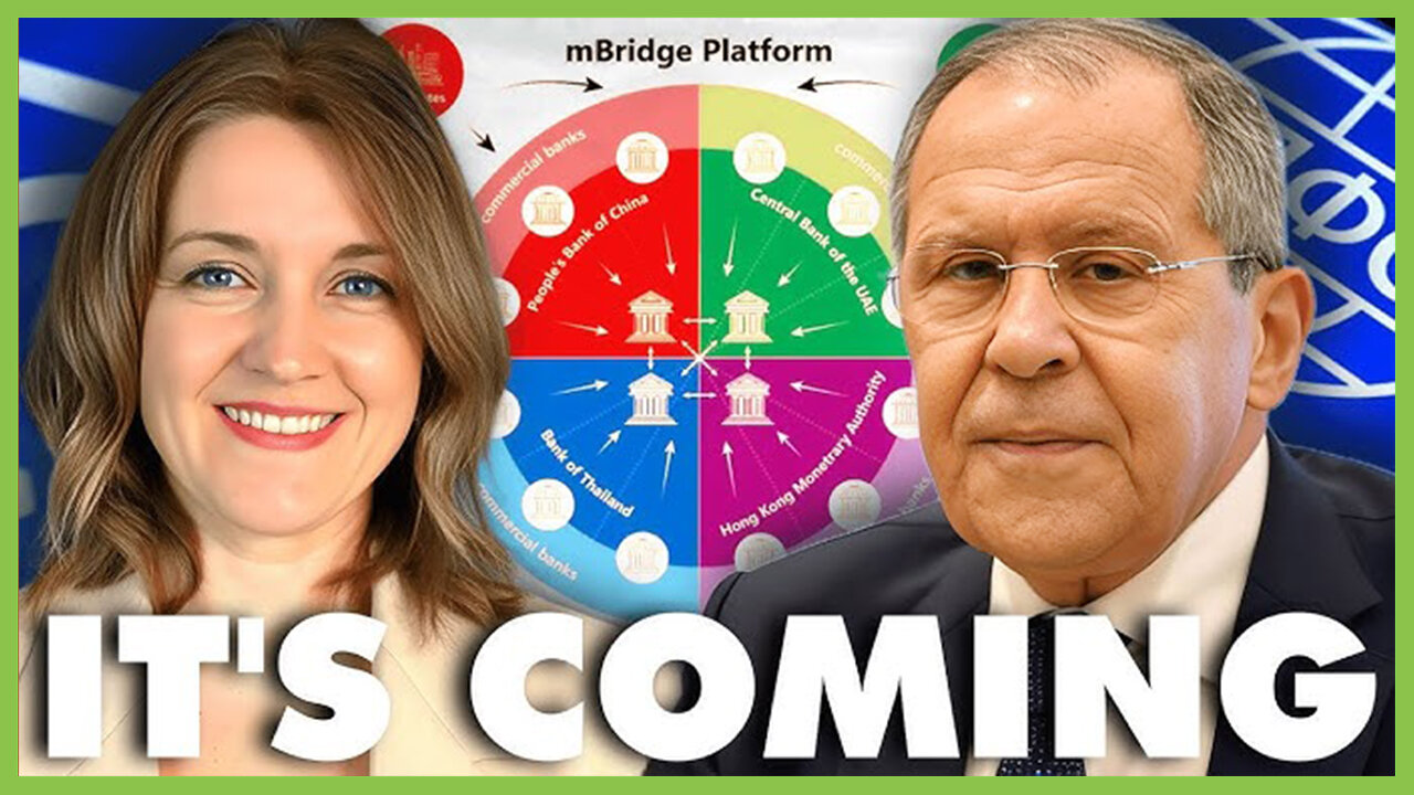 PREVOD SR-Bypassing SWIFT and Western Sanctions_ BRICS Payment Is Coming