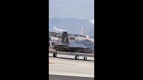 Air Superiority!