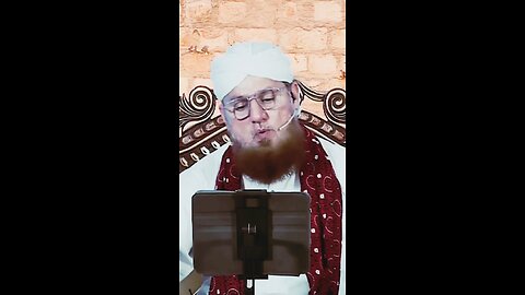 AJ kal tarh tarh k fitness hy eman k dokon ghum rahe hy#hajiabdulhabibattari #madnichannel