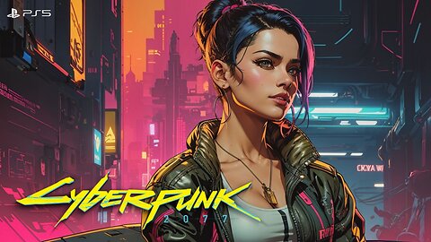 Stealth Is Optional, Loud Is Inevitable | PS5 Stream
