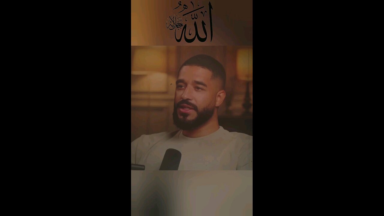 we need to search for the right way