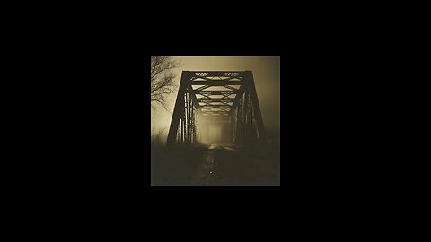 The Goatman's Bridge