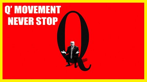 Gitmo Tribunals & Quiet Arrests June 29, 2025 — THE Q BOARD MOVEMENTS