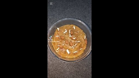 Besan ka halwa recipe