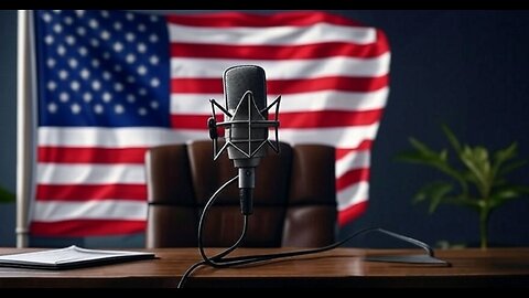 Week in Review: FBI Investigates Election Fraud, Don Lemon Arrested, New Fed Chair (?) and More!