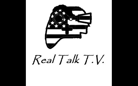 Trump DHS Releases FUNNIEST Immigration Video | Real Talk ep. 144