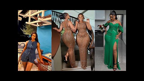 2025 Stunning Irresistible Fashion Styles for ladies | Stylish , Trendy and Sexy Fashion Trends
