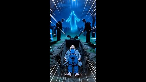 DEATH THE END OR THE BEGINNING #truth #jesus #mary #joseph #ihs #church #bible #christian #saints