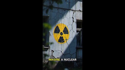 Real History from the Cold War #historytime #historytok #coldwar #HistoryUncovered