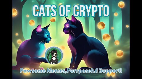 Talking about #Crypto Mining and #Crypto News tonight!