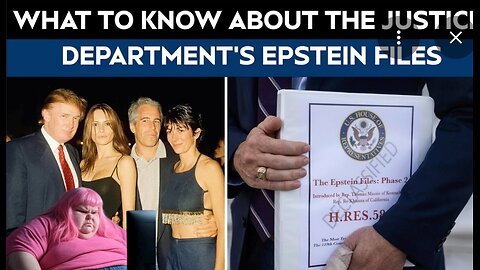 IVE GONE THEOUGH THE FILES AND THIS IS WHAT ILL TELL YOU.. SICK