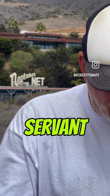 X4 09/14/25 JOSHUA 1:14-18 “GOD IS WITH YOU”