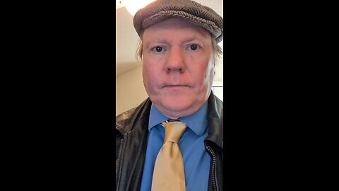 ETSU (8-2) at Austin Peay (4-5) men's basketball preview. December 12, 2025. 8 pm ET.