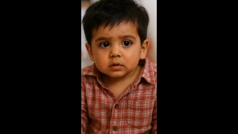 funny video of babubhaiya and raju