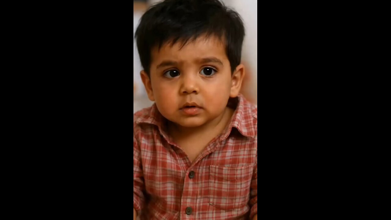 funny video of babubhaiya and raju