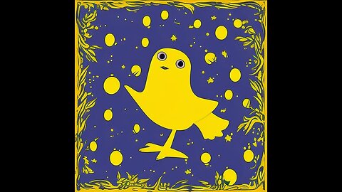 marvel rivals , Let it Die defense management somebodysunclephil, mrgreatjob