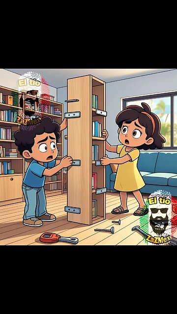 🚨 ¿Sabes QUÉ HACER si suena la Alerta SASMEX? (Guía 2025 antes, durante y después de un sismo)