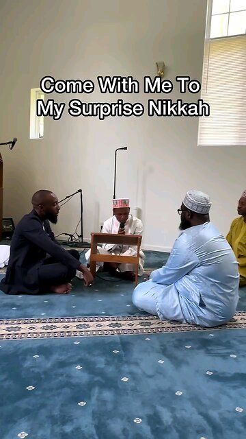 we need to search for the right way