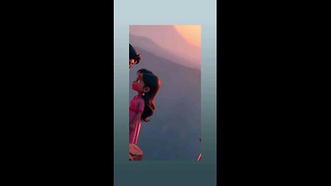 लेडिज फस्ट