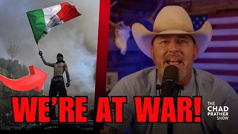 The BIGGEST Teachable Moment From The LA Riots: The Most Important Video You'll Watch Today!