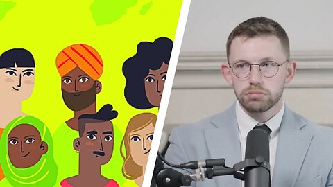 This NGO Wants Illegal Immigrants to Vote