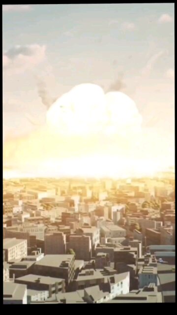 dark reality of cease fire indo-pak war