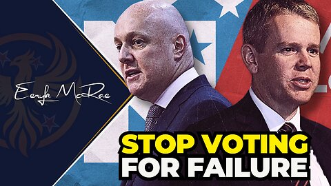 New Zealand Voters Aren't Learning