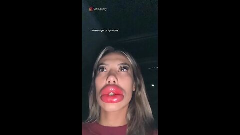 Subscribe The end 😂😂😂 #funny #fails #shorts #viral