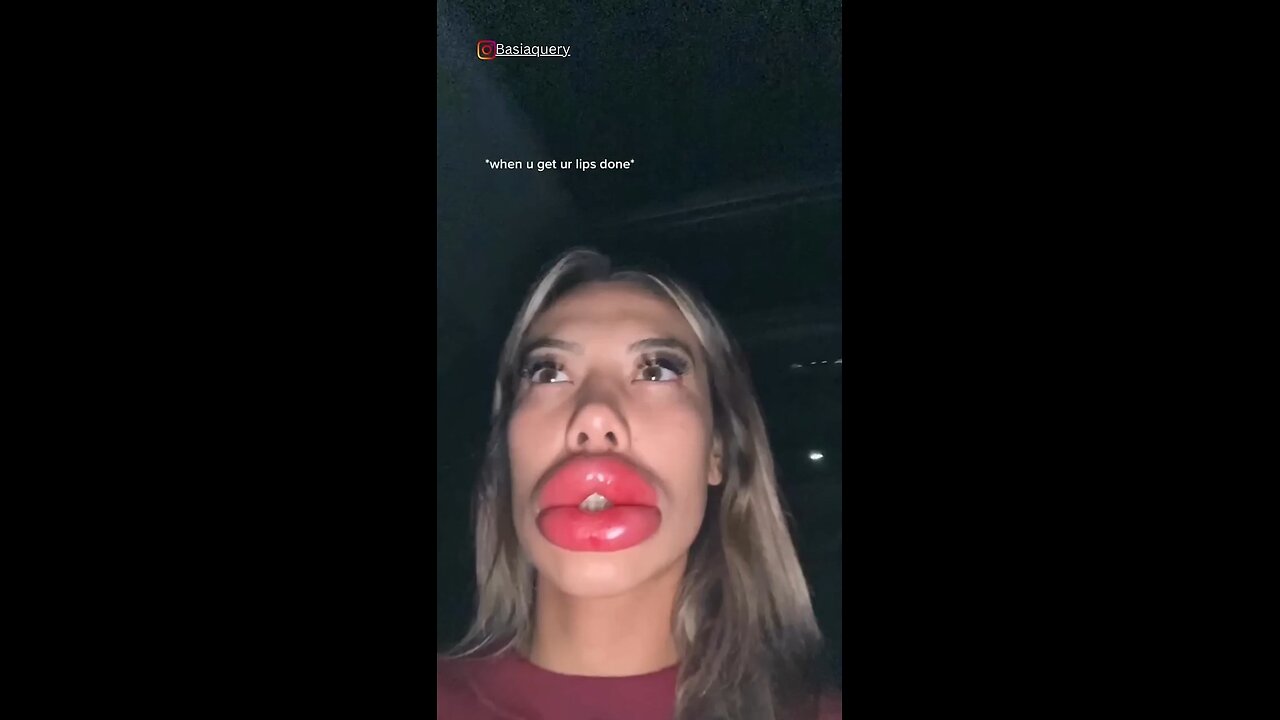 Subscribe The end 😂😂😂 #funny #fails #shorts #viral