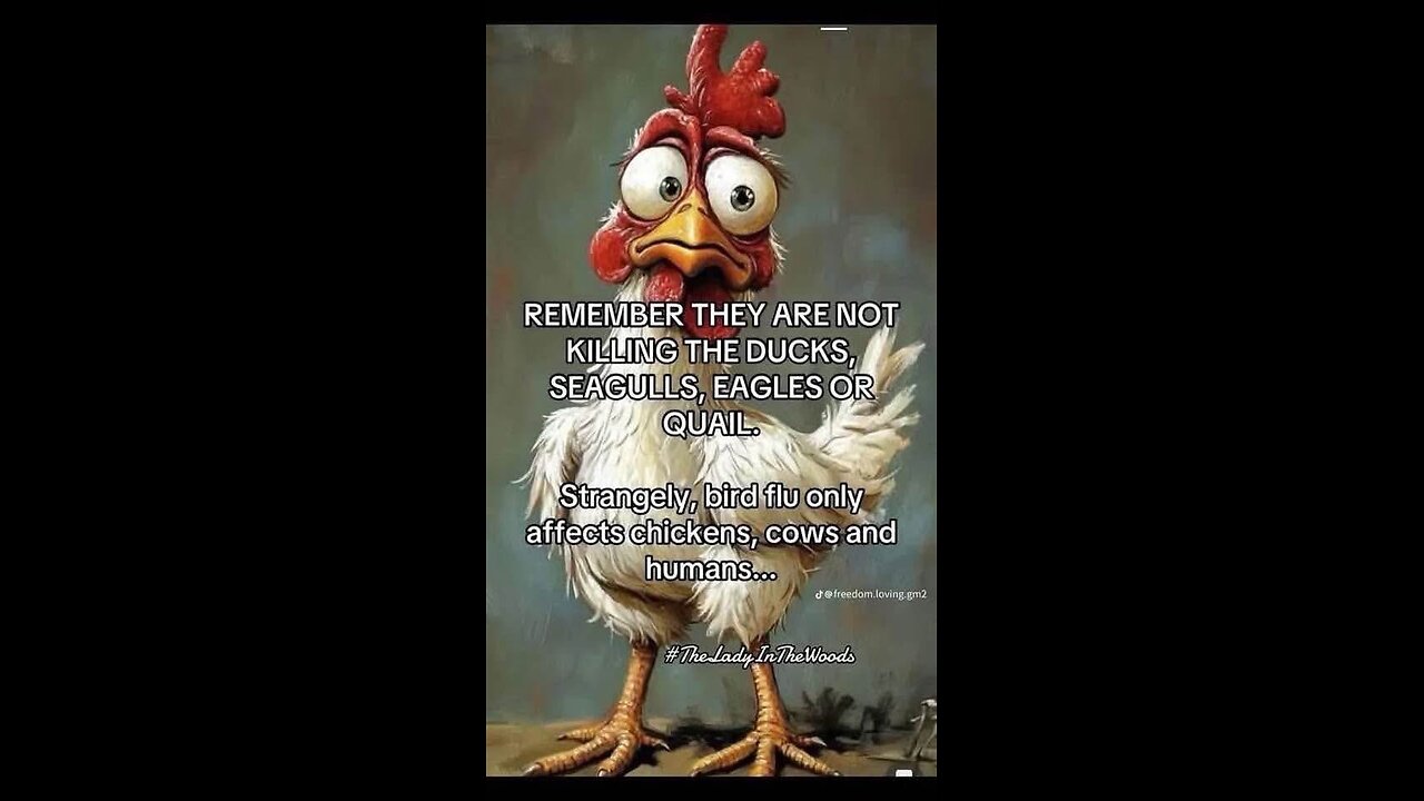 WWG1WGA