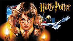 Harry Potter ~main theme~ by John Williams
