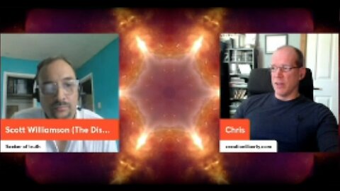 Love vs Fart - What's the difference? (Debate Clip)