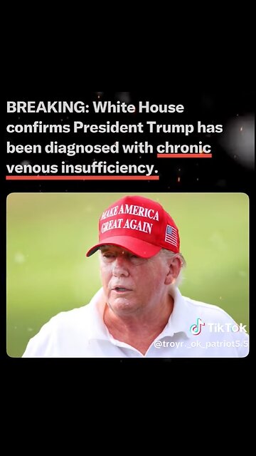 New DECODE? Times A Changing