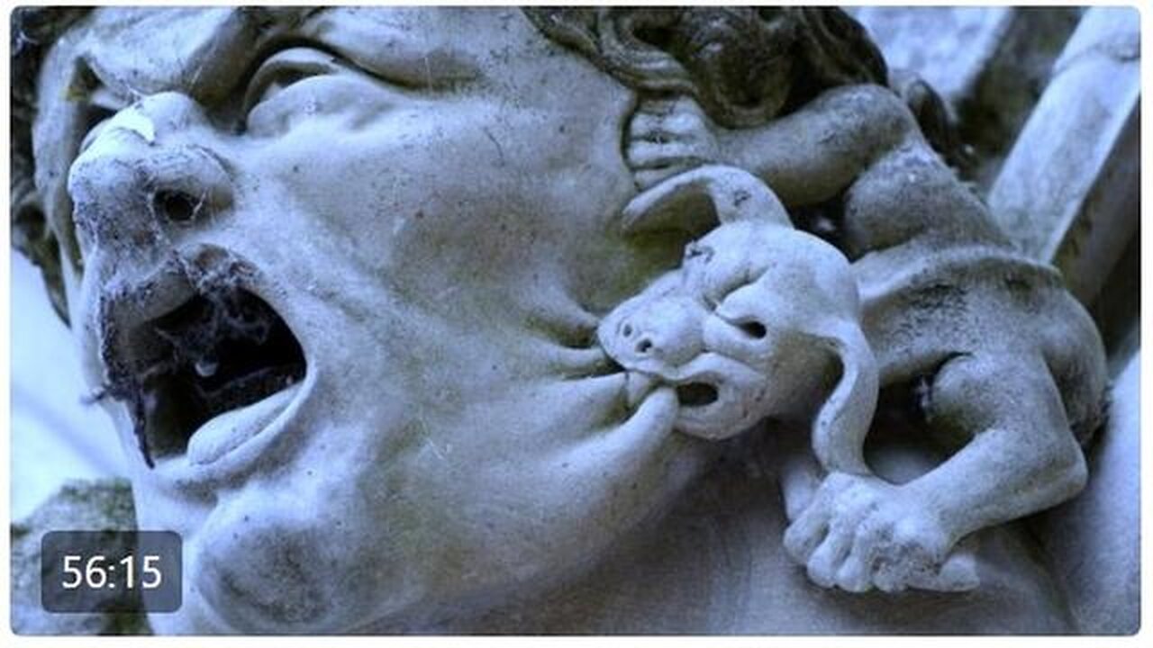 BLACK AWAKENING (PT3) - XtremeRealityCheck