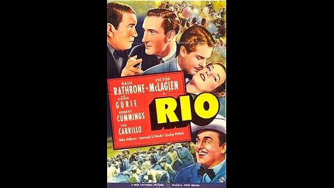 Rio [1939]