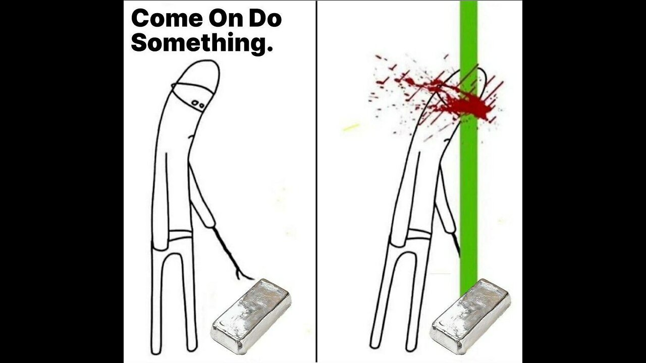 Yes. We found hundreds of fraud schemes