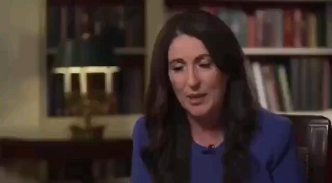 President Trump: 'I used to believe we'd make a deal with Iran'