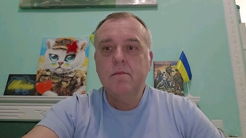 Новая забава рашистов путина: на курорт в бронежилете и паранже