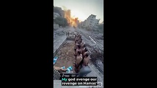 Never in history have the good guys made videos like this…
