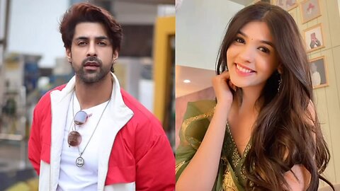 KumKum Bhagya 09june 2025 Today Full Episode