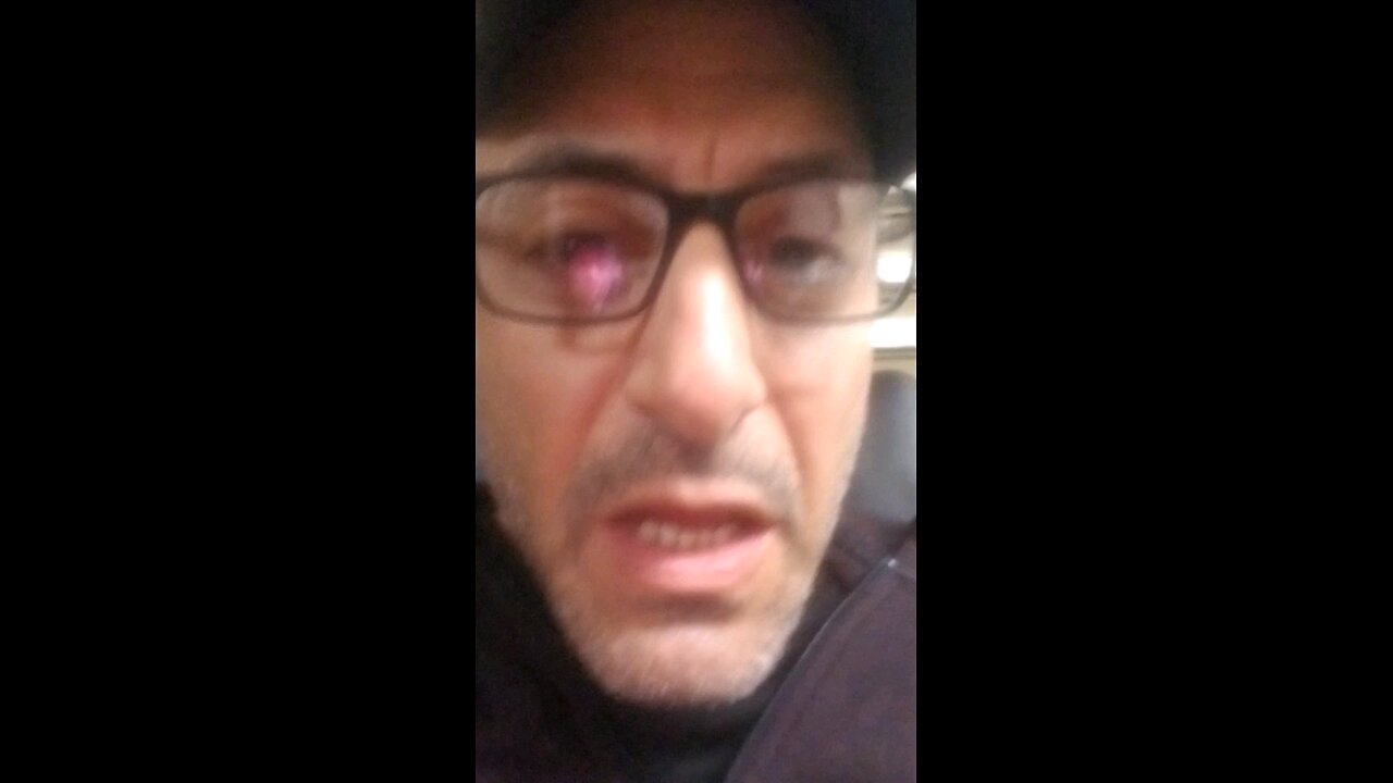 colonoscopy is a medical procedure you didnt have the authority to see or show...