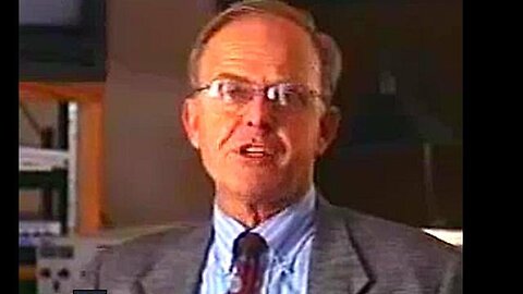 "Unmasking the Club of Rome: Creating Fears to Control the Masses (1992) - A Historical Perspective"